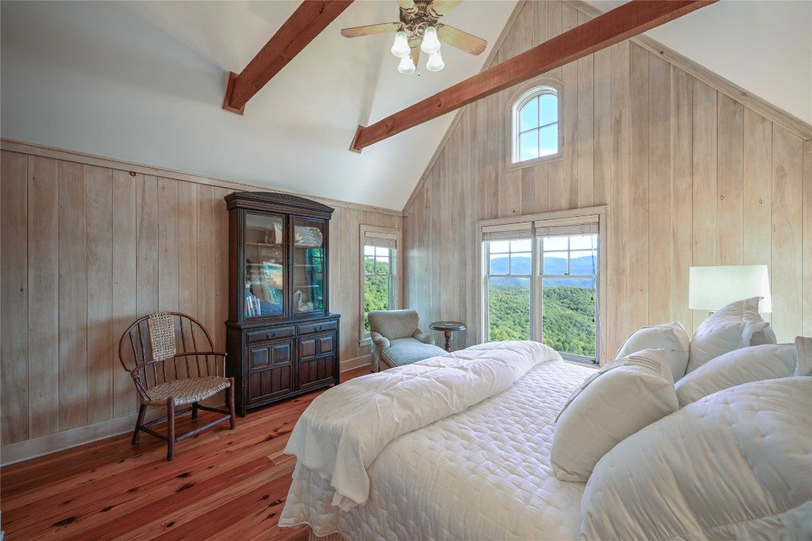 6370 Big Ridge Road Glenville, NC 28736 - Photo 61 of 77 Gallery Image 61