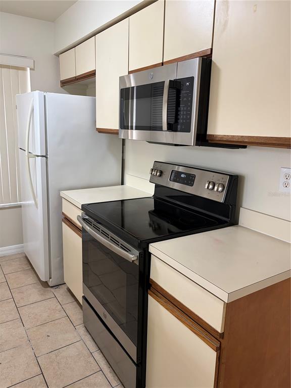 2914 Rio Grande Trail, Unit 2914 Kissimmee, FL 34741 - Photo 8 of 11