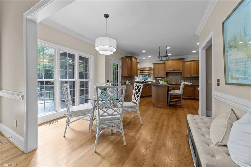 6809 Buckley Drive Summerfield, NC 27358 - Photo 13 of 50