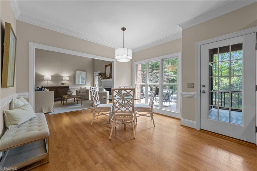 6809 Buckley Drive Summerfield, NC 27358 - Photo 14 of 50