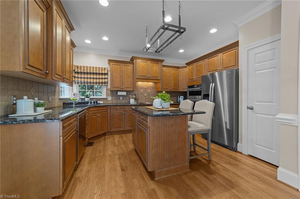 6809 Buckley Drive Summerfield, NC 27358 - Photo 15 of 50