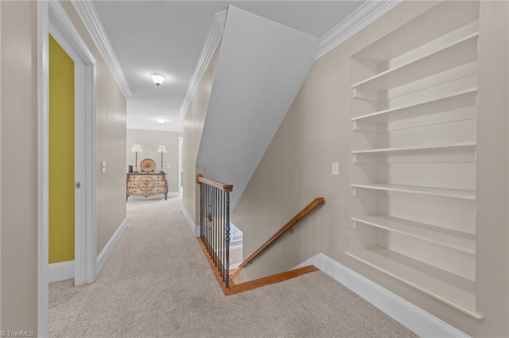 6809 Buckley Drive Summerfield, NC 27358 - Photo 25 of 50