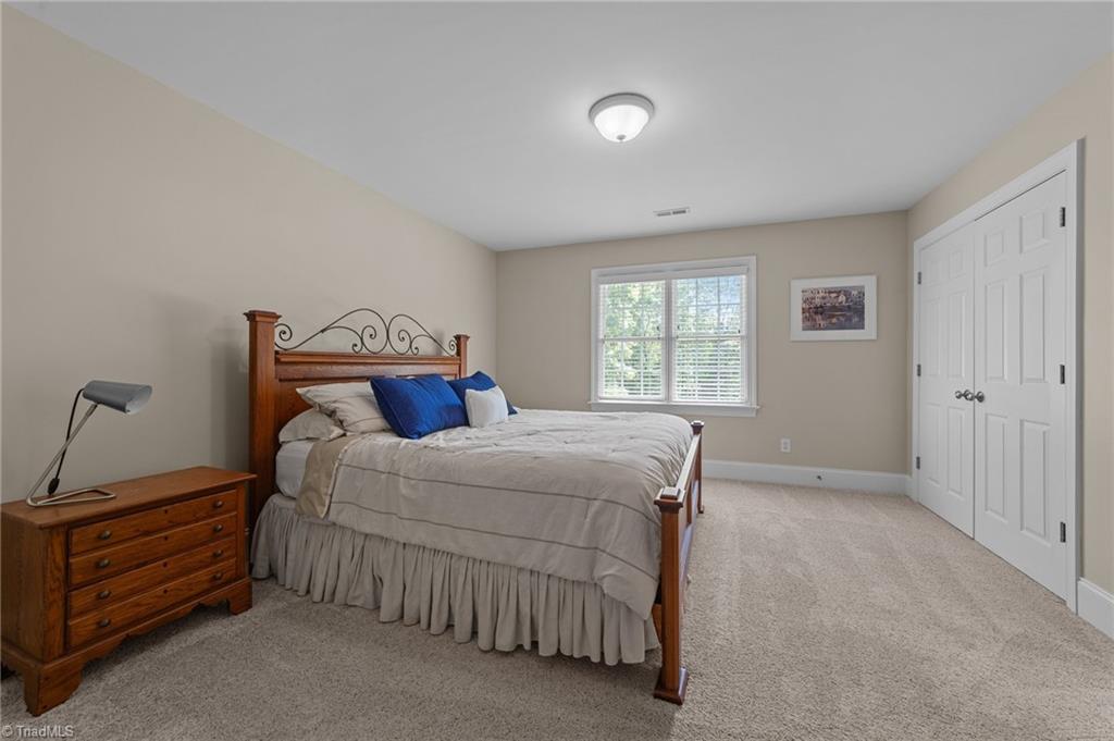 6809 Buckley Drive Summerfield, NC 27358 - Photo 26 of 50