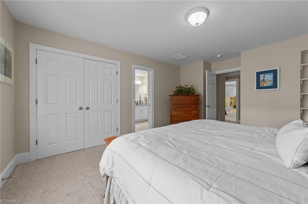 6809 Buckley Drive Summerfield, NC 27358 - Photo 27 of 50