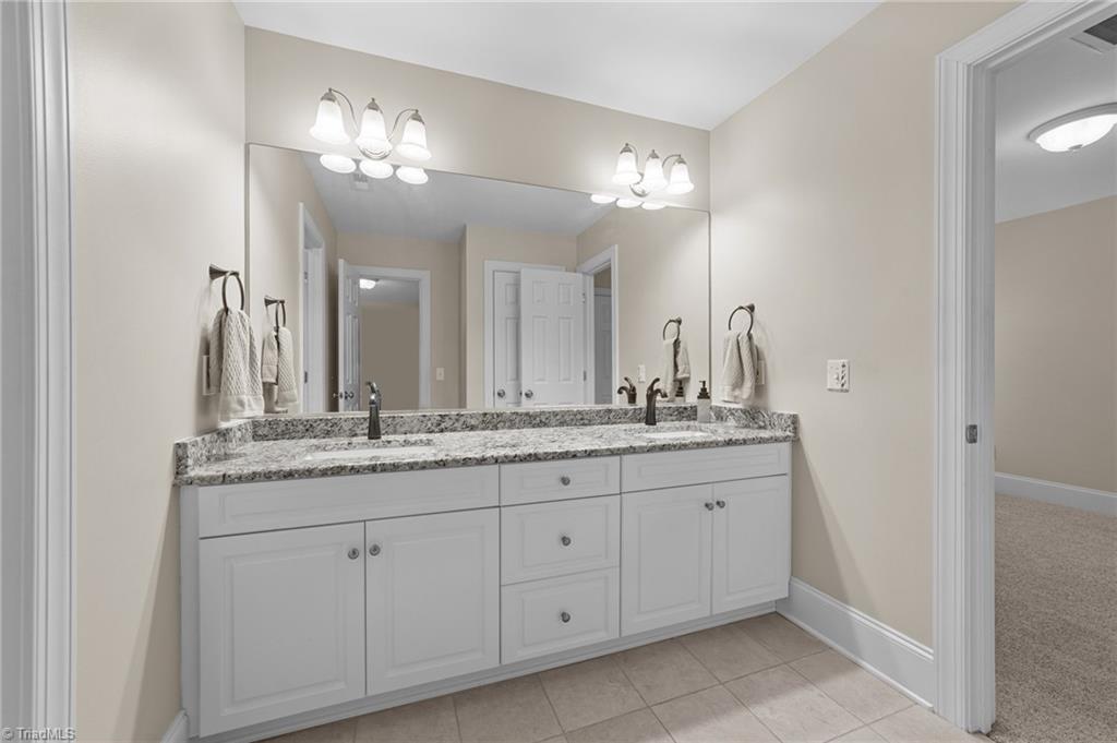 6809 Buckley Drive Summerfield, NC 27358 - Photo 28 of 50