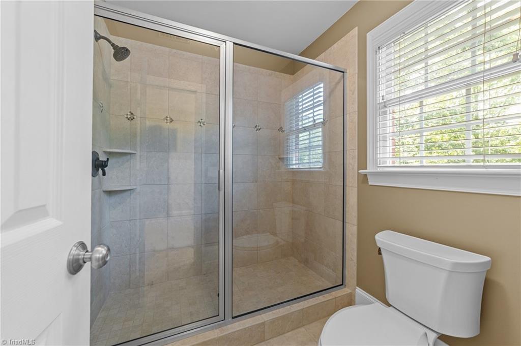 6809 Buckley Drive Summerfield, NC 27358 - Photo 29 of 50