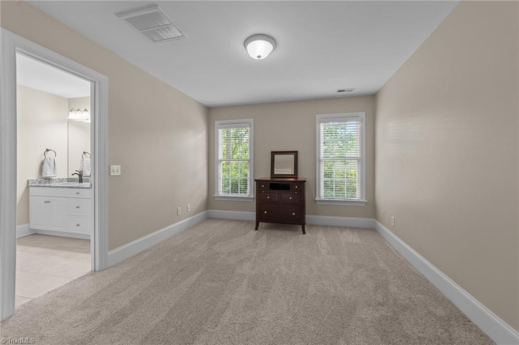 6809 Buckley Drive Summerfield, NC 27358 - Photo 30 of 50