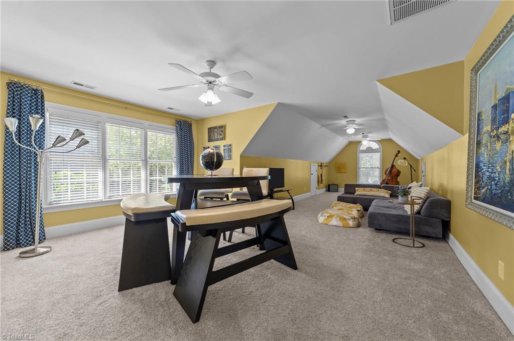 6809 Buckley Drive Summerfield, NC 27358 - Photo 31 of 50