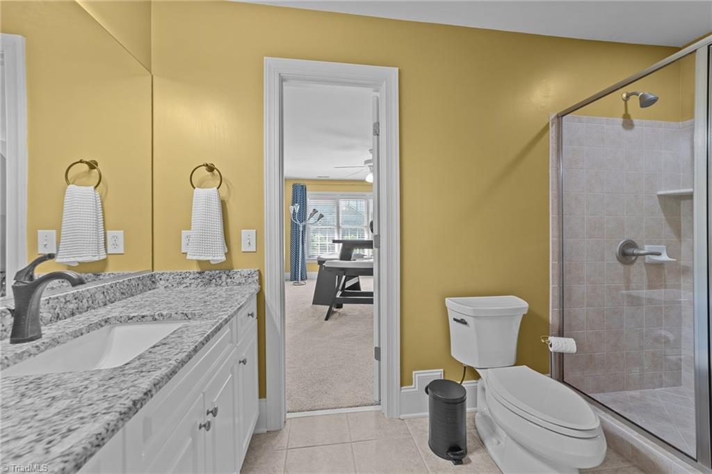 6809 Buckley Drive Summerfield, NC 27358 - Photo 32 of 50