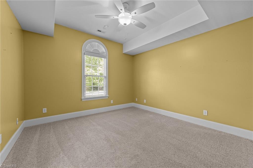 6809 Buckley Drive Summerfield, NC 27358 - Photo 33 of 50