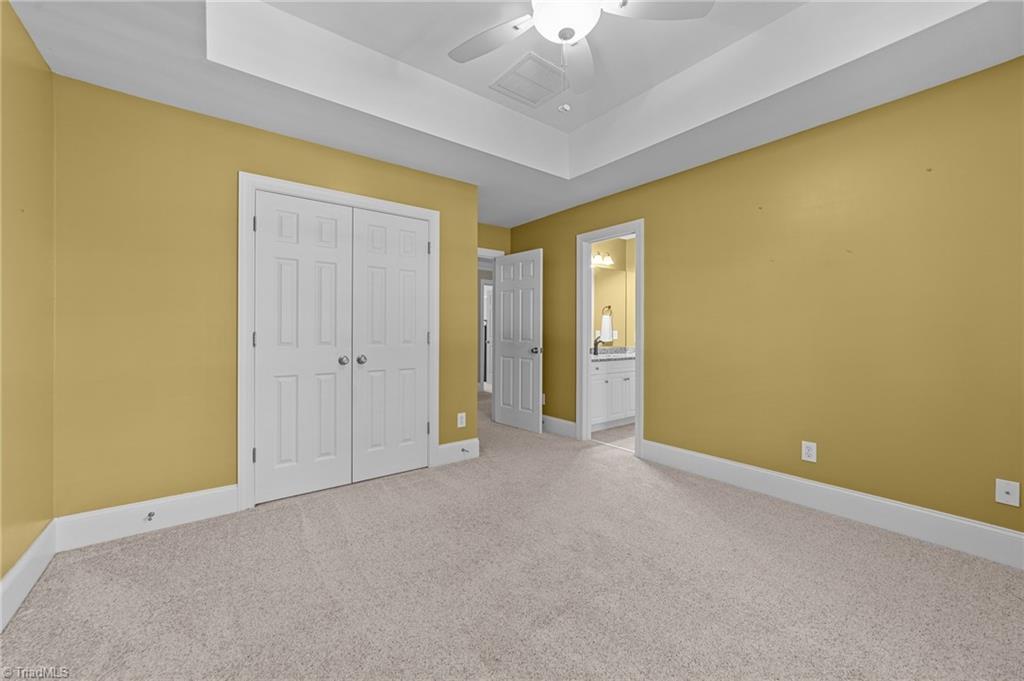 6809 Buckley Drive Summerfield, NC 27358 - Photo 34 of 50