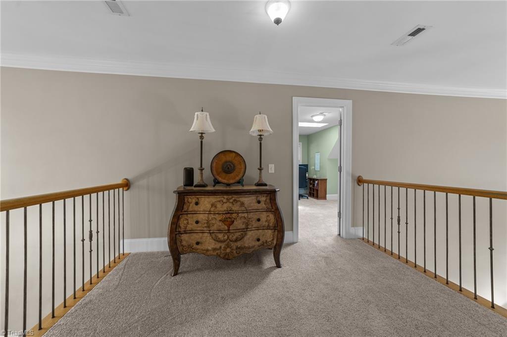 6809 Buckley Drive Summerfield, NC 27358 - Photo 35 of 50