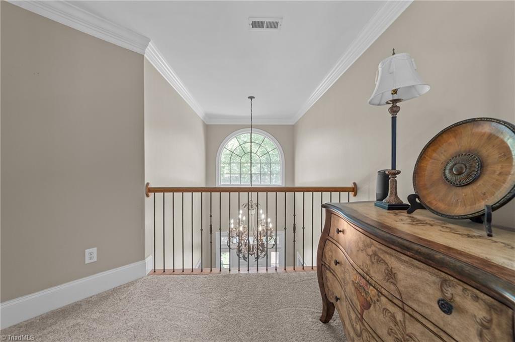 6809 Buckley Drive Summerfield, NC 27358 - Photo 37 of 50