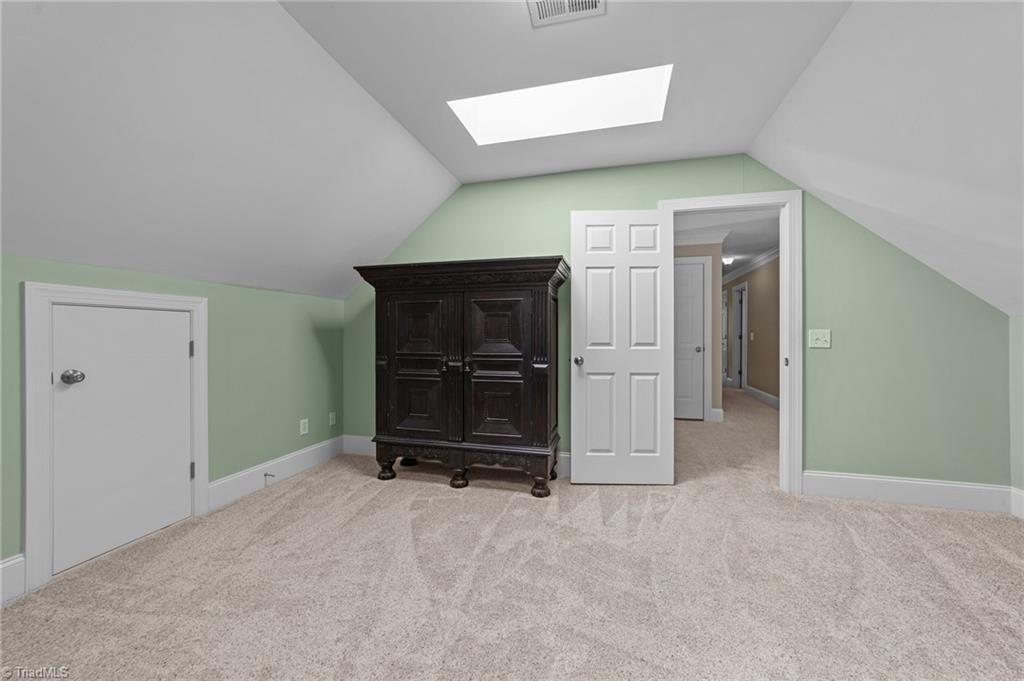 6809 Buckley Drive Summerfield, NC 27358 - Photo 39 of 50