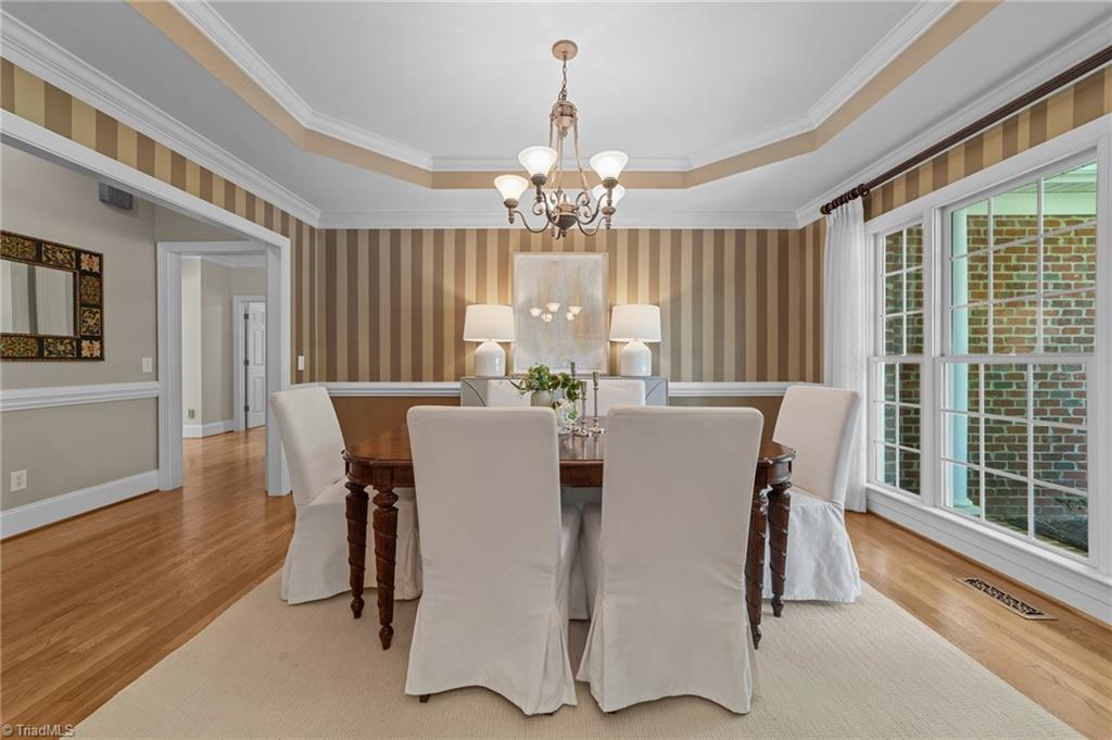 6809 Buckley Drive Summerfield, NC 27358 - Photo 6 of 50