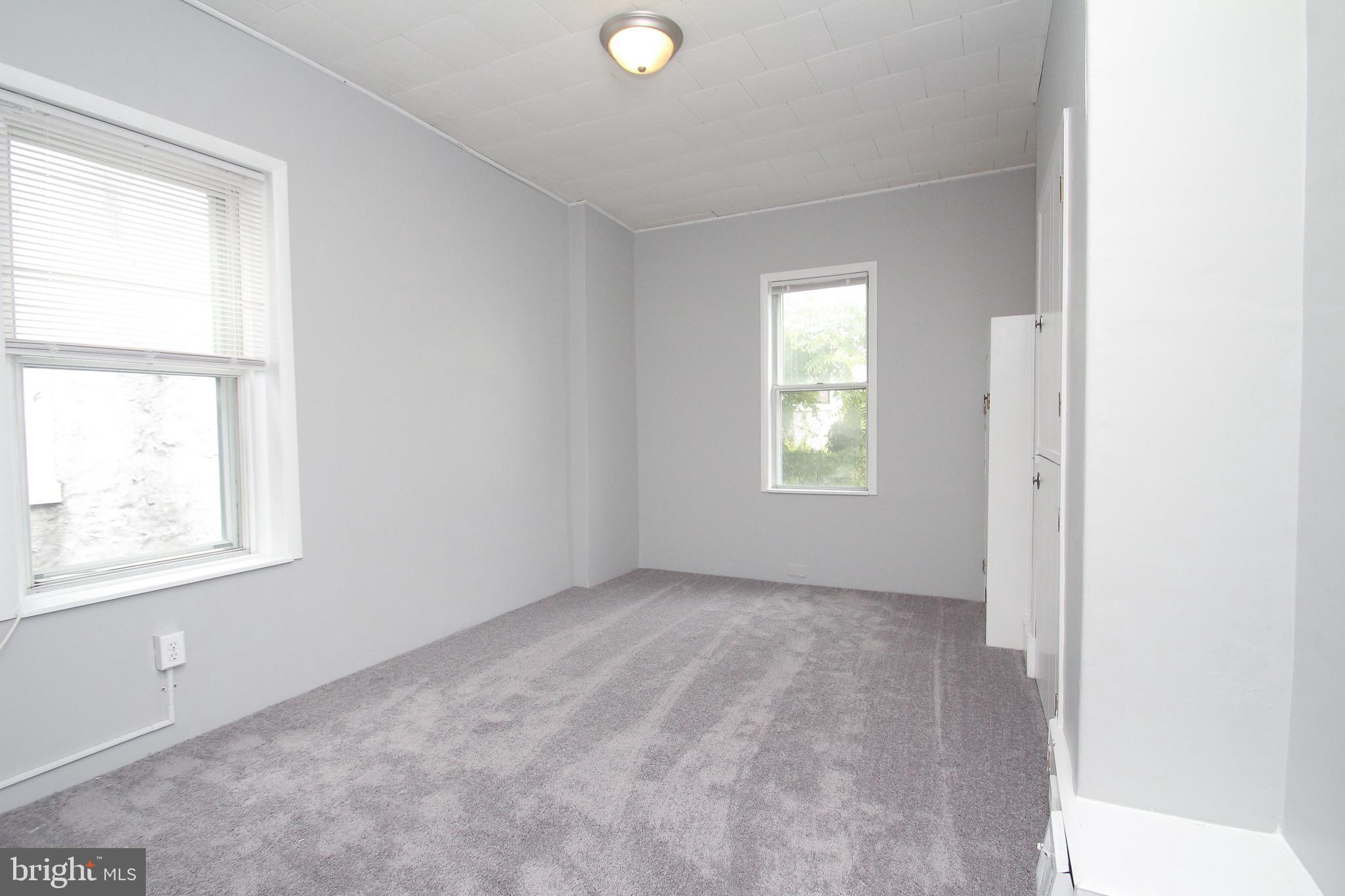 3943 Terrace Street Philadelphia, PA 19128 - Photo 14 of 30 Gallery Image 14