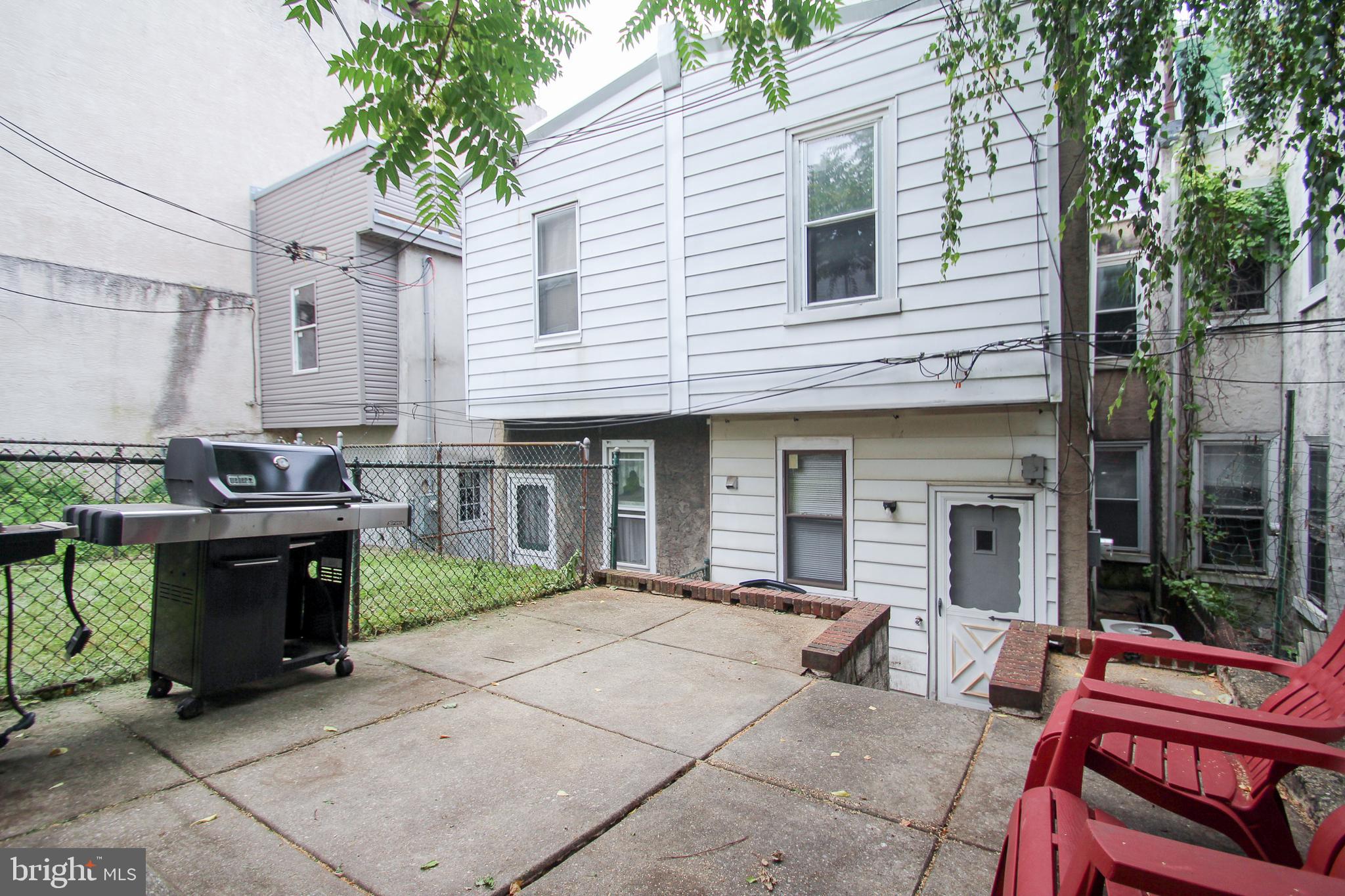 3943 Terrace Street Philadelphia, PA 19128 - Photo 3 of 30 Gallery Image 3