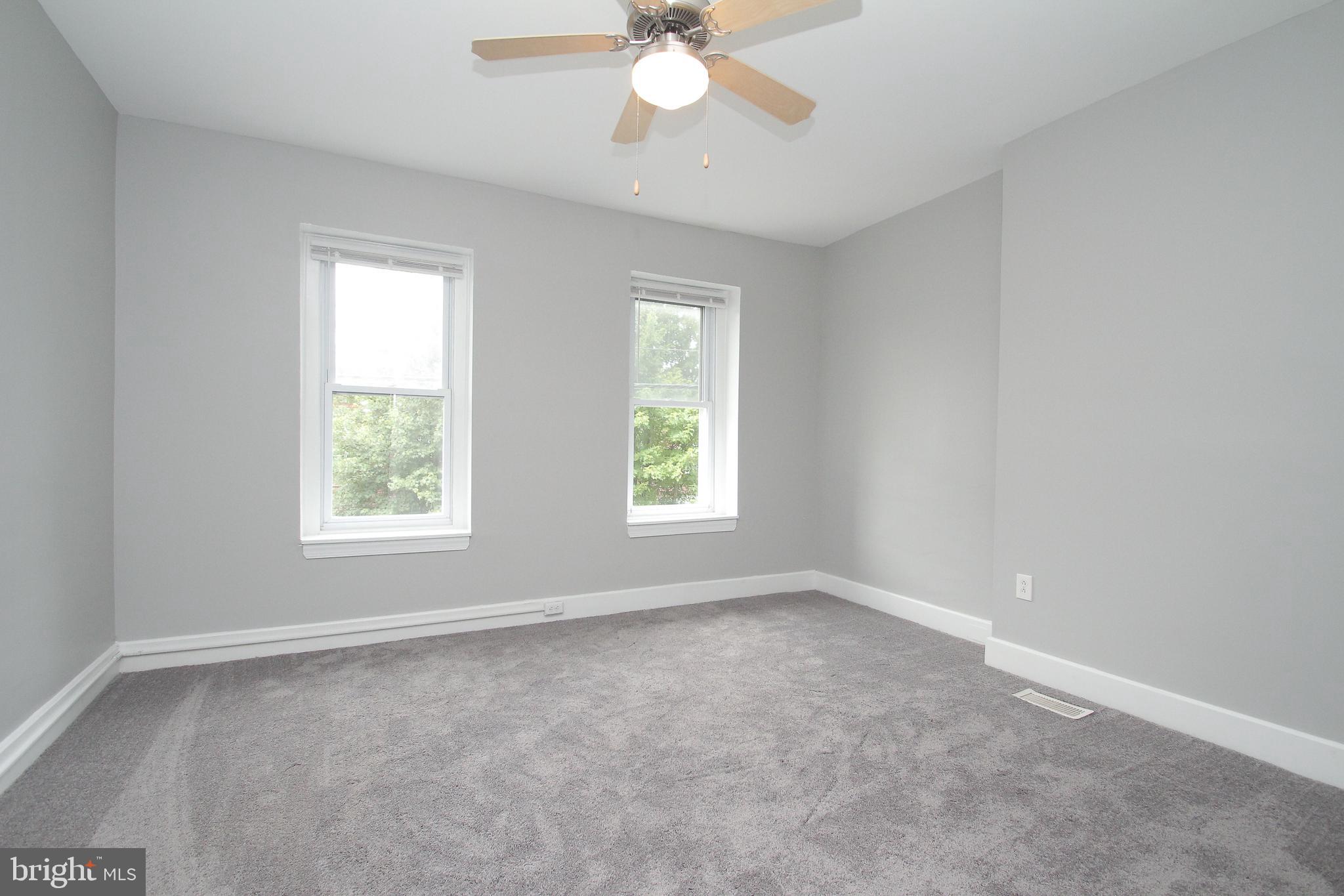 3943 Terrace Street Philadelphia, PA 19128 - Photo 22 of 30 Gallery Image 22