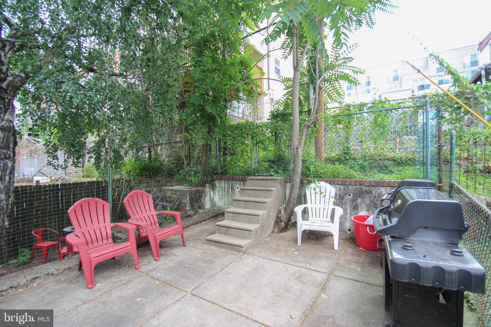 3943 Terrace Street Philadelphia, PA 19128 - Photo 4 of 30 Gallery Image 4