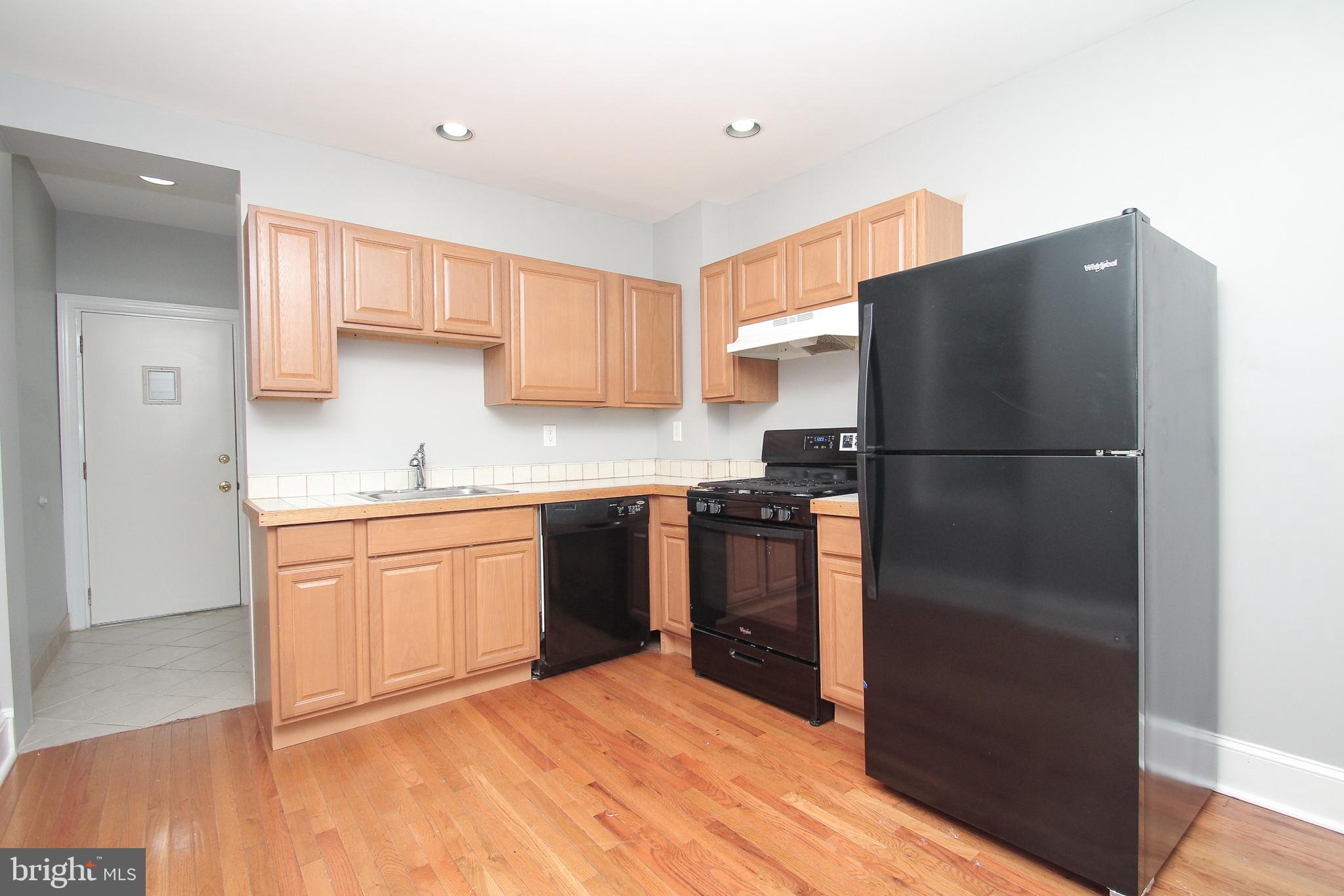 3943 Terrace Street Philadelphia, PA 19128 - Photo 8 of 30 Gallery Image 8