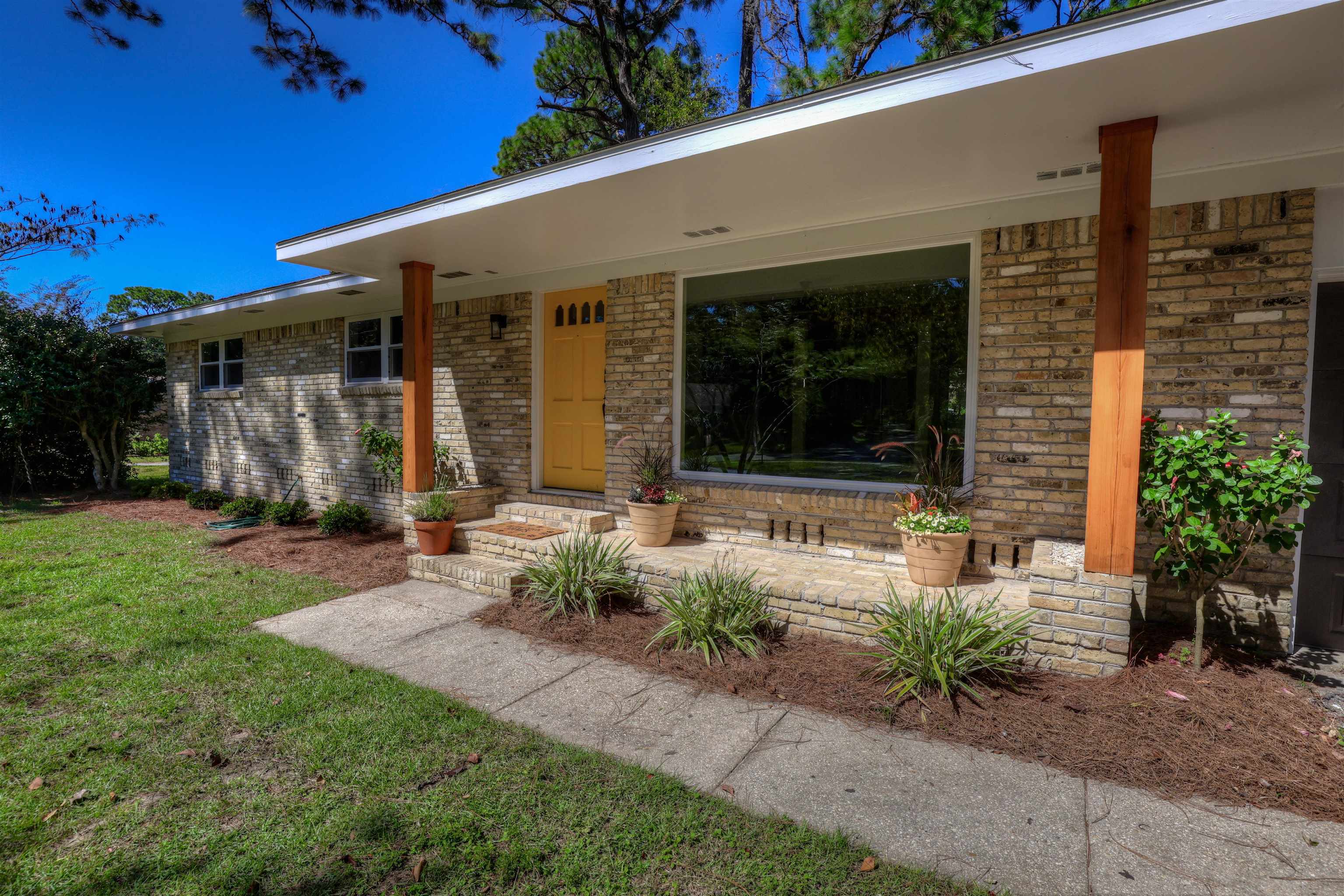 353 Patlynn Drive Fairhope, AL 36532 - Photo 1 of 22