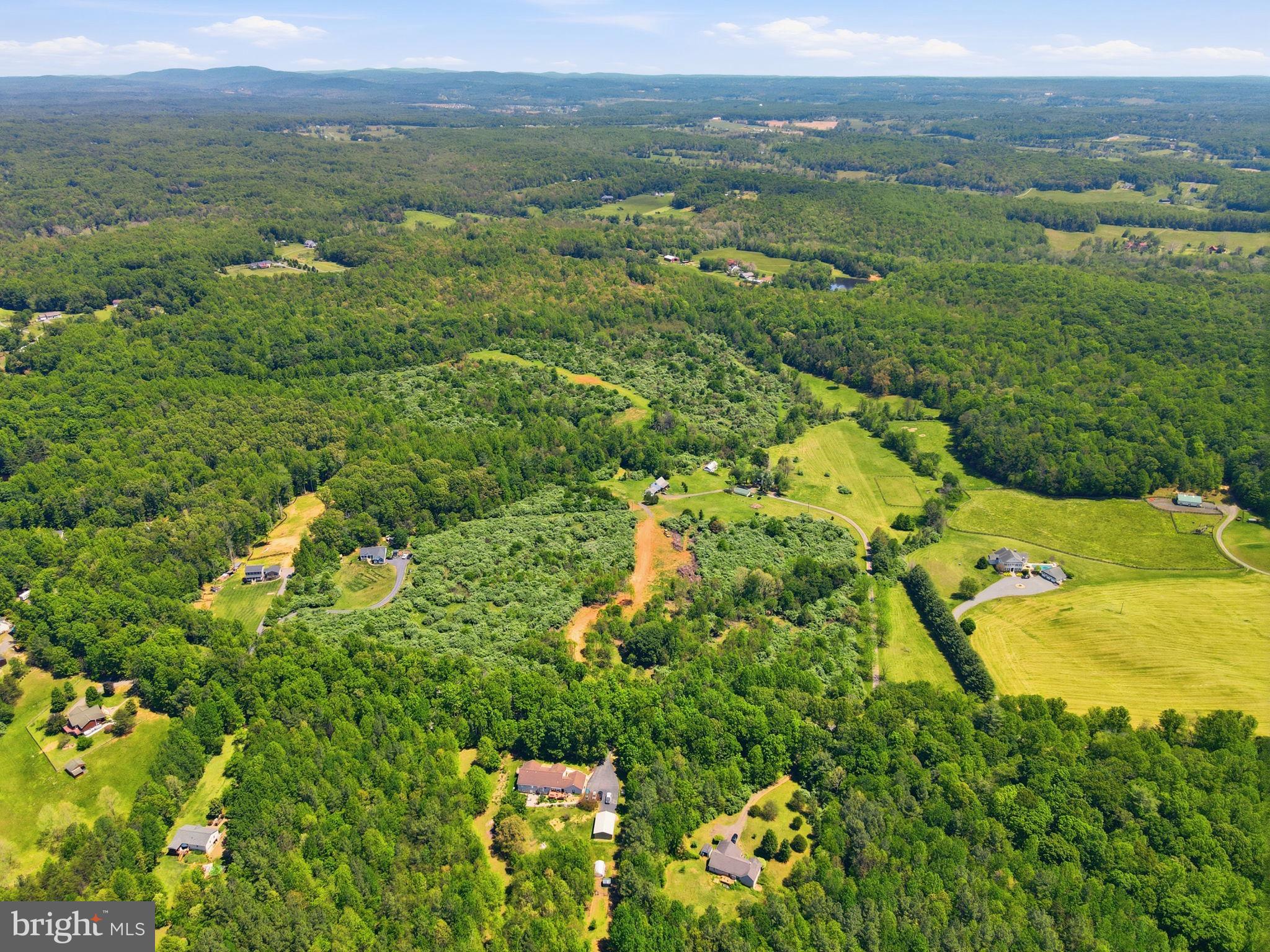 15371 Sheads Mountain Road Rixeyville, VA 22737 - Photo 61 of 64