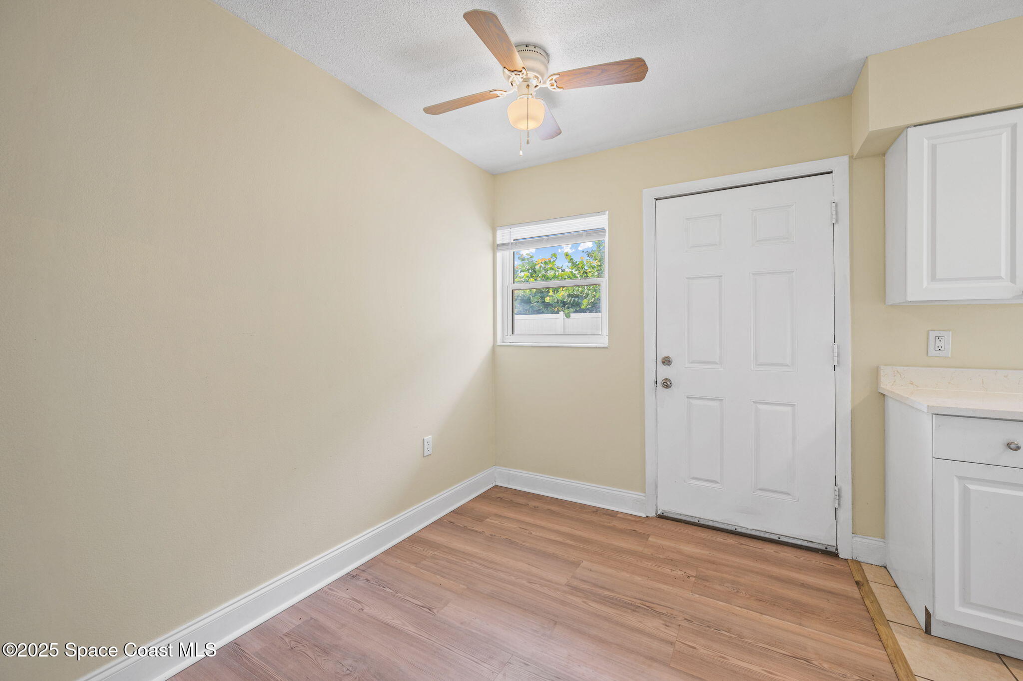 714 Catalina Road, Unit 15 Cocoa Beach, FL 32931 - Photo 3 of 20 DSC_3363
