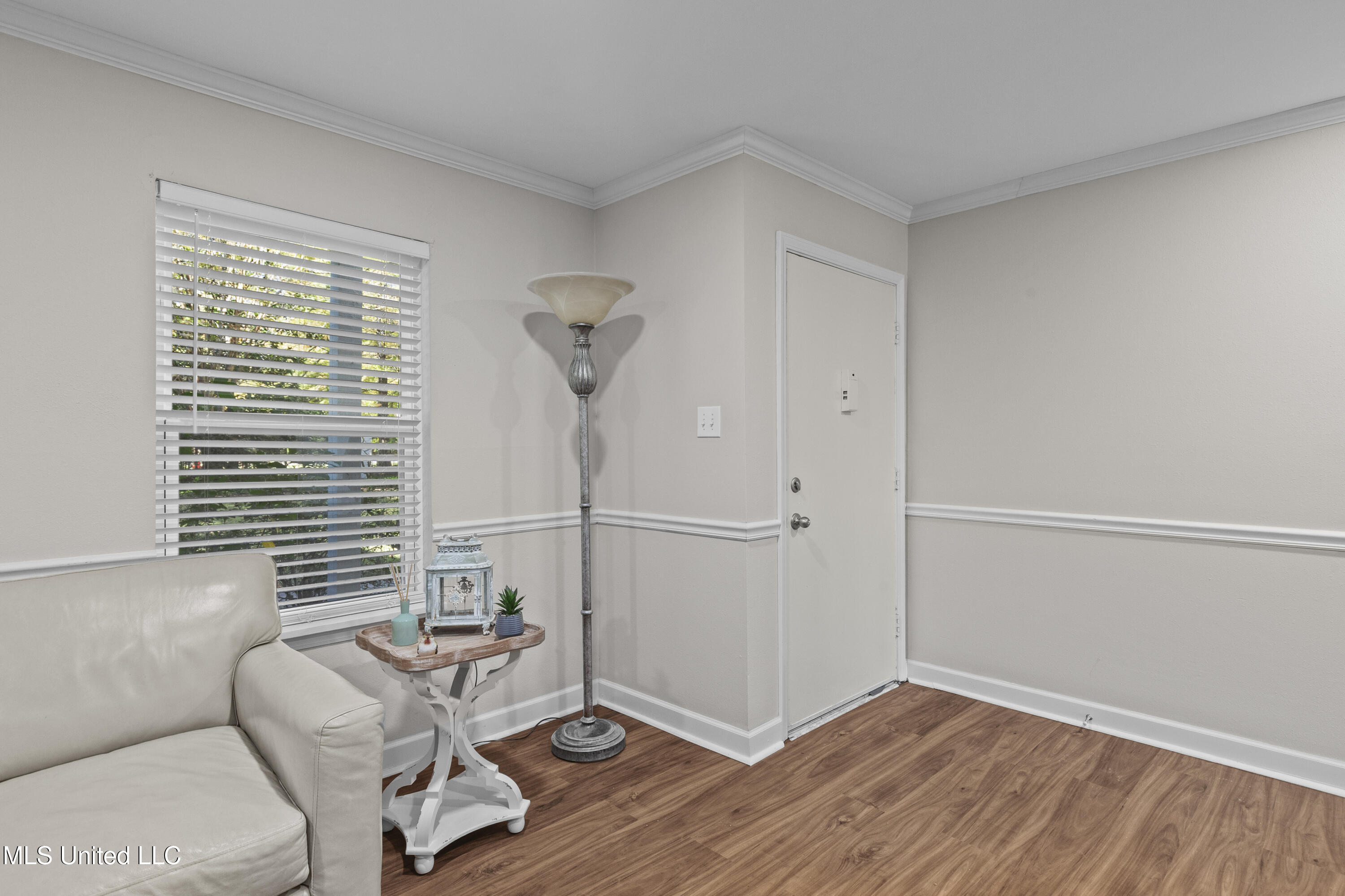 550 Post Road, Unit 205 Ridgeland, MS 39157 - Photo 30 of 70 Unit 205-33