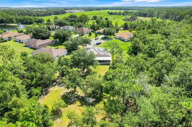 a picture of street view with outdoor seating