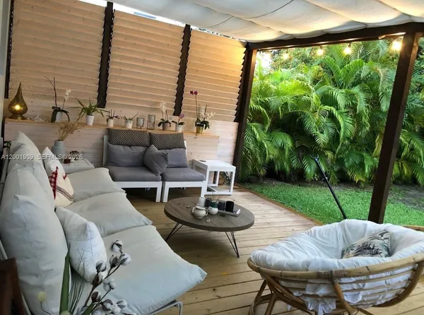 $4,700 | 2940 Southwest 25th Terrace, Miami, FL 33133