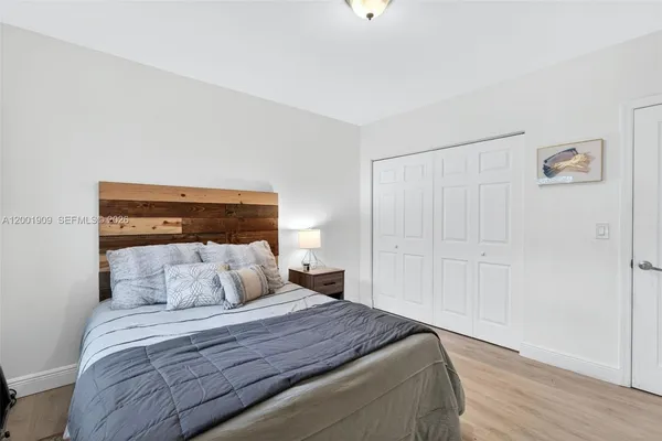 $4,700 | 2940 Southwest 25th Terrace, Miami, FL 33133