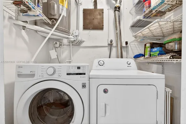 $4,700 | 2940 Southwest 25th Terrace, Miami, FL 33133