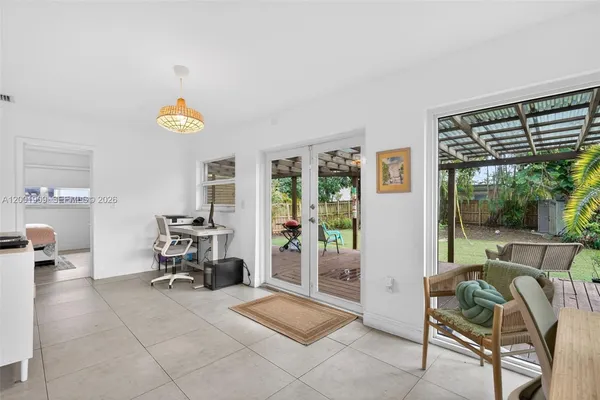 $4,700 | 2940 Southwest 25th Terrace, Miami, FL 33133