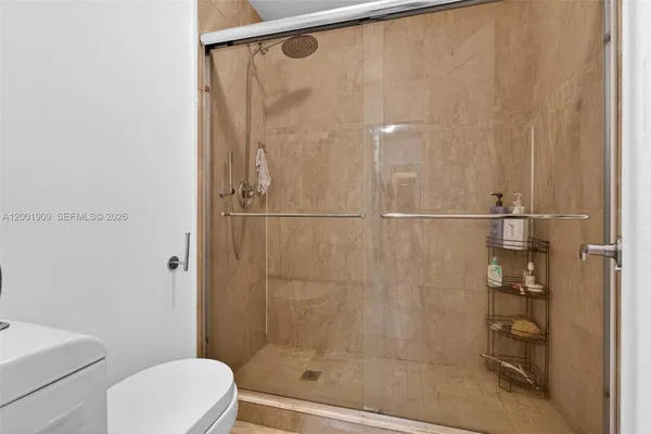 $4,700 | 2940 Southwest 25th Terrace, Miami, FL 33133