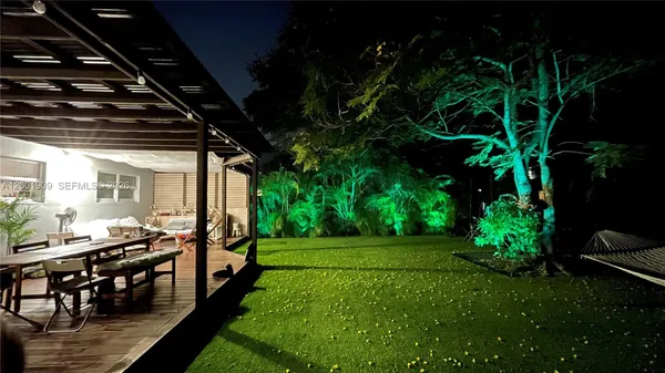 $4,700 | 2940 Southwest 25th Terrace, Miami, FL 33133