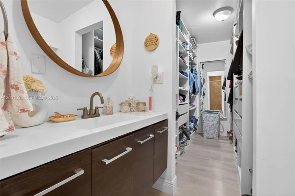 $4,700 | 2940 Southwest 25th Terrace, Miami, FL 33133