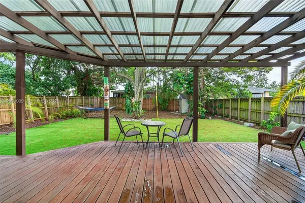 $4,700 | 2940 Southwest 25th Terrace, Miami, FL 33133