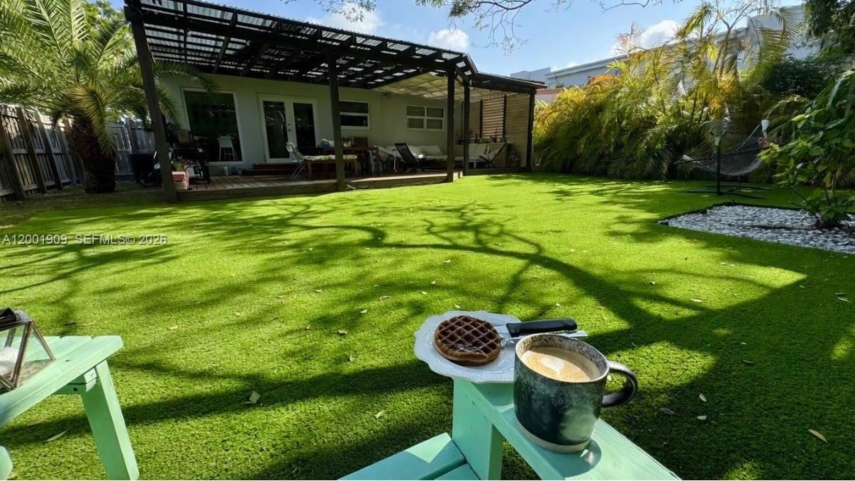 2940 Southwest 25th Terrace Miami, FL 33133 - Photo 3 of 3