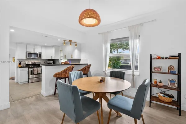 $4,700 | 2940 Southwest 25th Terrace, Miami, FL 33133