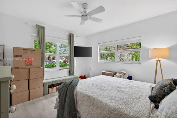 $4,700 | 2940 Southwest 25th Terrace, Miami, FL 33133