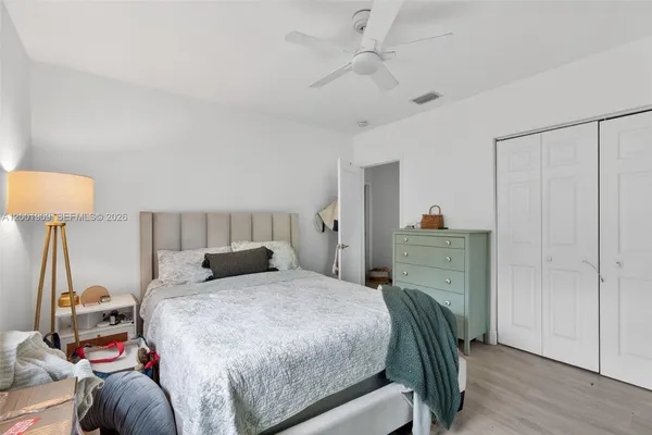 $4,700 | 2940 Southwest 25th Terrace, Miami, FL 33133