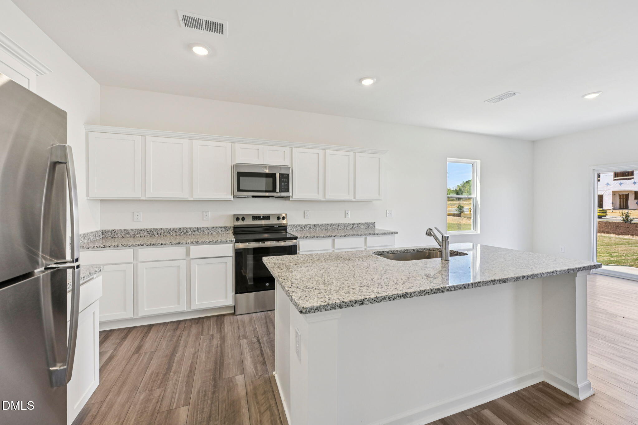 2541 Quarry Road Rolesville, NC 27571 - Photo 13 of 49 22-web-or-mls-Quarry Rd 539-S1104-014
