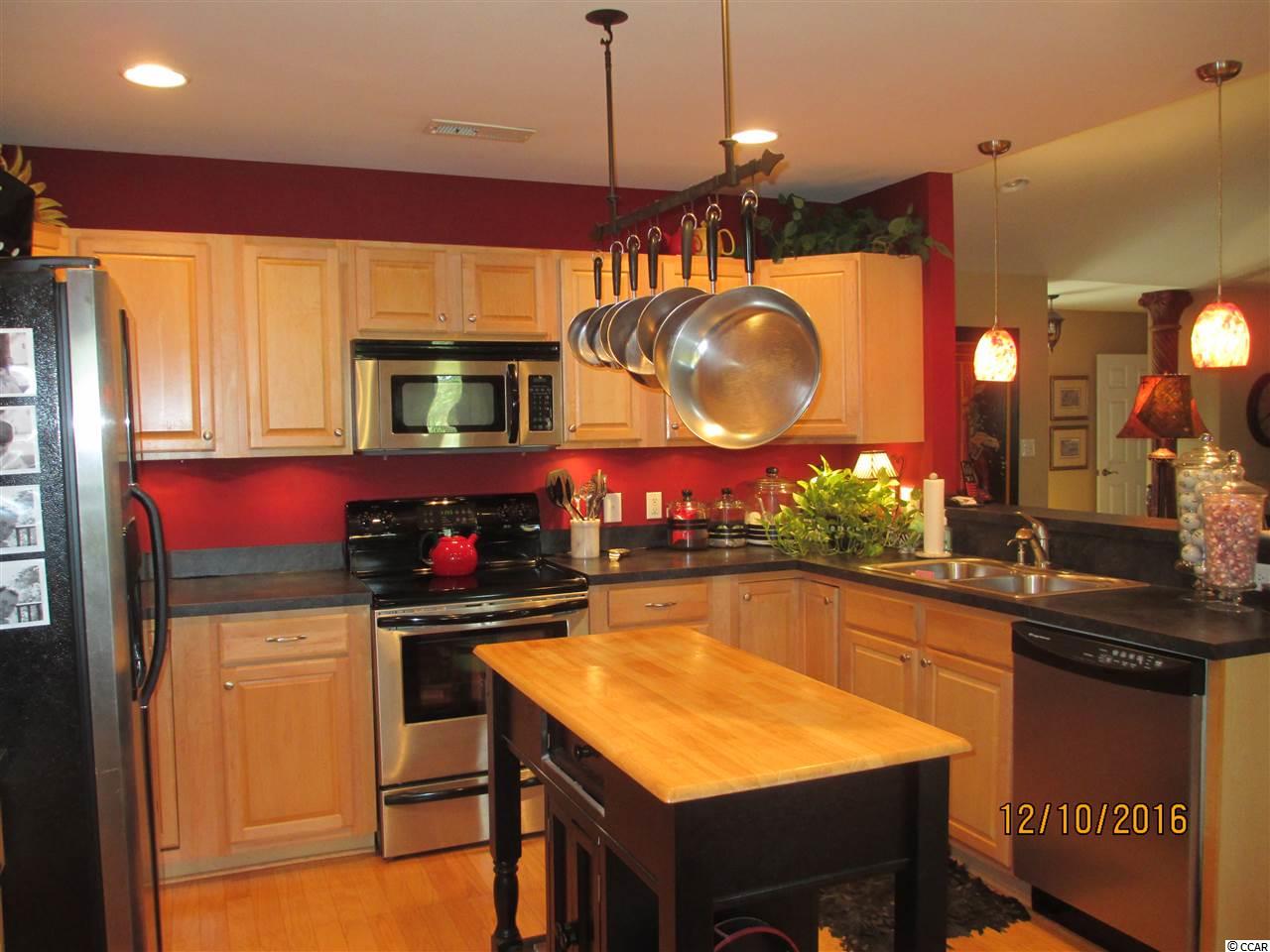 229 Cricket Court Conway, SC 29526 - Photo 2 of 25