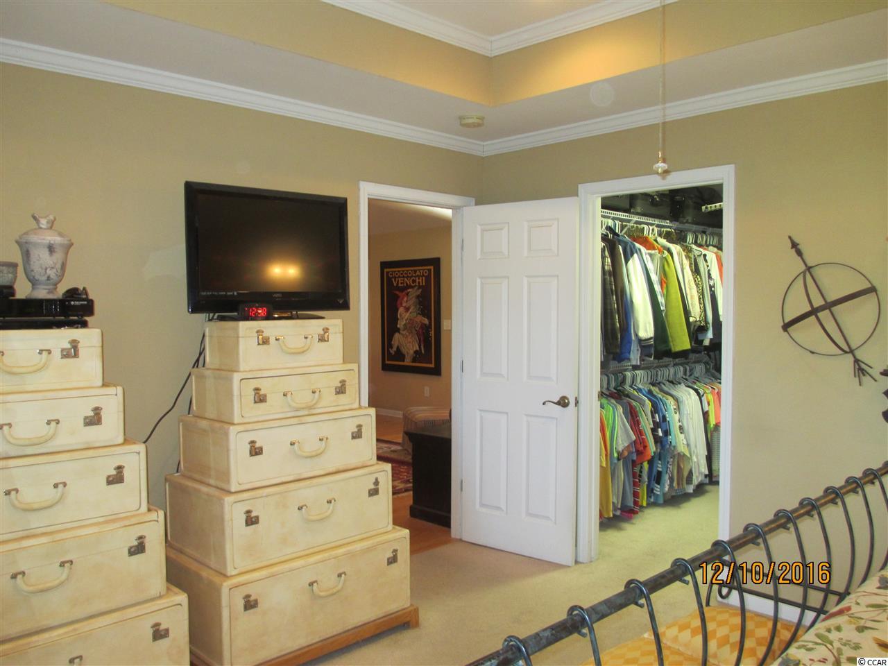 229 Cricket Court Conway, SC 29526 - Photo 11 of 25