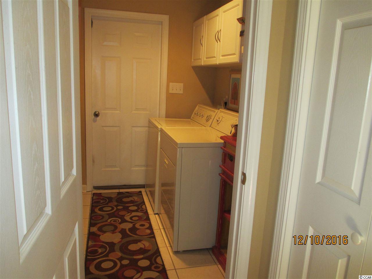 229 Cricket Court Conway, SC 29526 - Photo 14 of 25