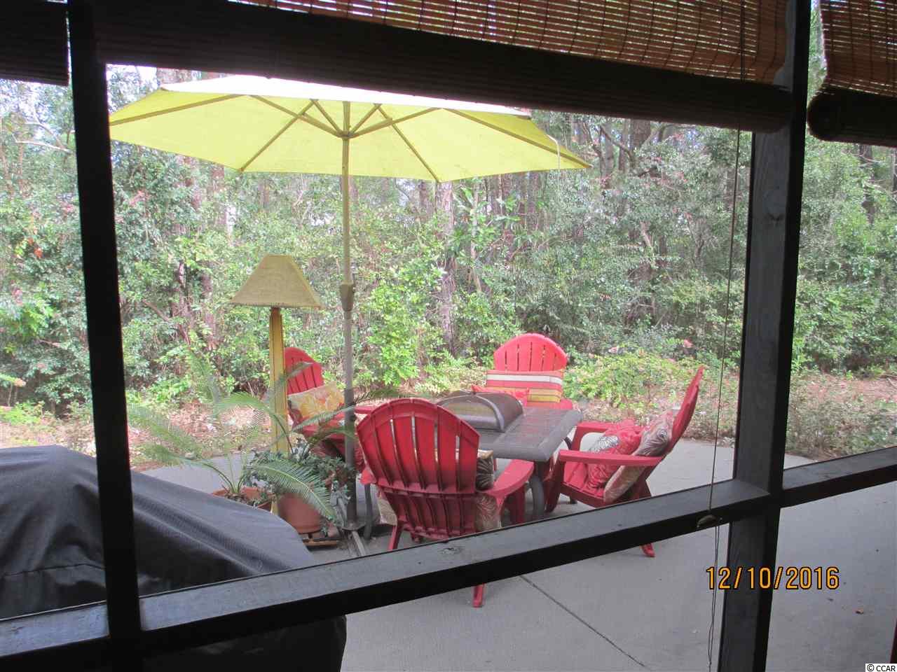 229 Cricket Court Conway, SC 29526 - Photo 19 of 25