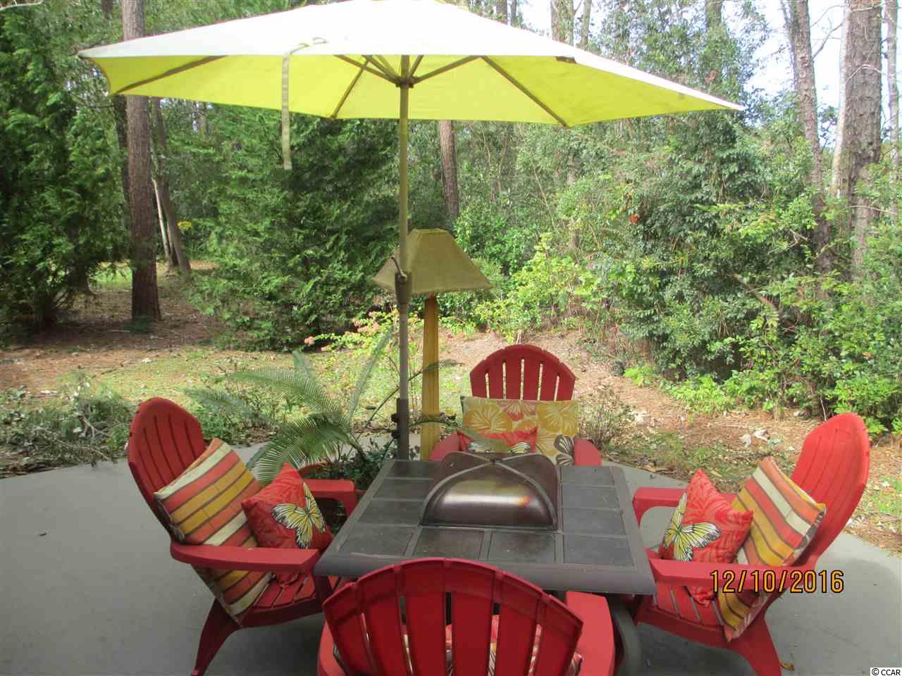 229 Cricket Court Conway, SC 29526 - Photo 20 of 25