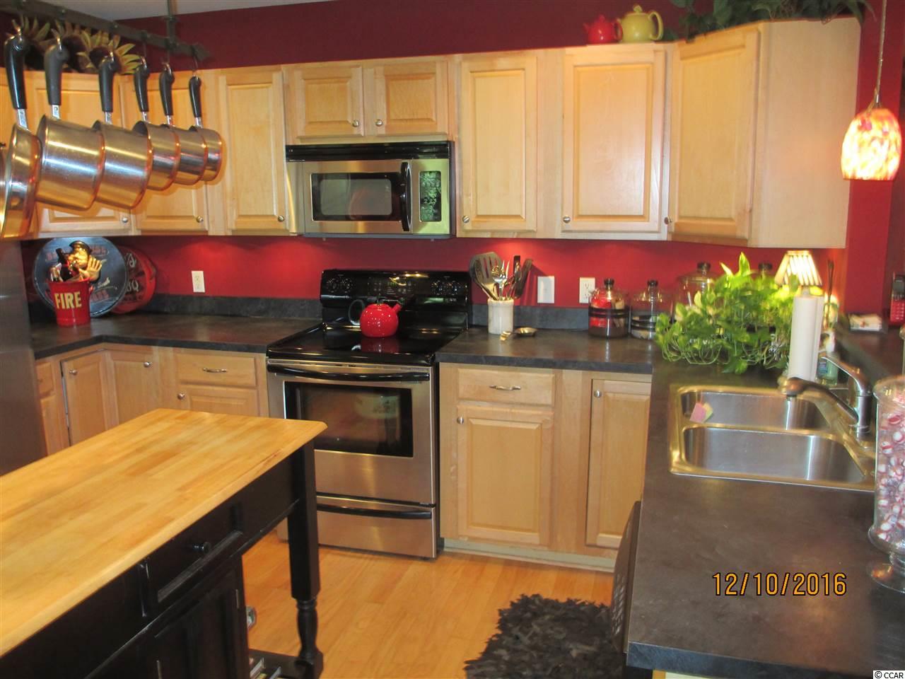229 Cricket Court Conway, SC 29526 - Photo 3 of 25