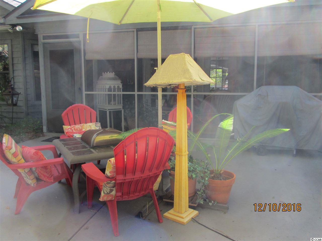 229 Cricket Court Conway, SC 29526 - Photo 21 of 25