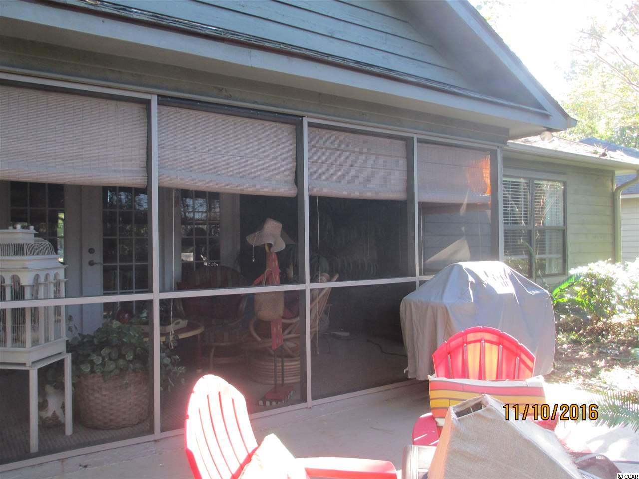 229 Cricket Court Conway, SC 29526 - Photo 22 of 25